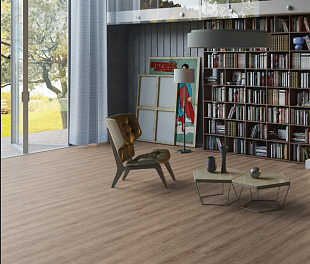 Виниловый пол Tarkett  Art Vinil New Age Vangelis 