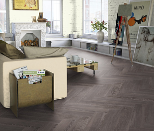 Виниловый пол Tarkett  Art Vinil New Age Stargaze 