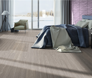 Виниловый пол Tarkett Art Vinil Lounge Amuse 