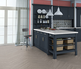 Виниловый пол Tarkett Art Vinil Lounge Tammy 