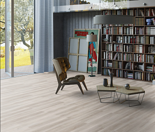 Виниловый пол Tarkett  Art Vinil New Age Millenium 