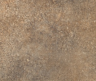 Кварцвиниловая плитка (ламинат) FineFloor Stone FF-1558 Шато Де Фуа 