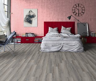 Виниловый пол Tarkett  Art Vinil Epic Howard 