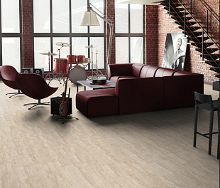 Виниловый пол Tarkett  Art Vinil New Age Integrity 