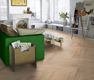 Виниловый пол Tarkett  Art Vinil New Age Helio 