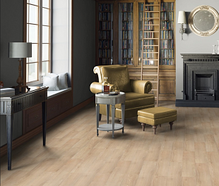 Виниловый пол Tarkett  Art Vinil New Age Anima 