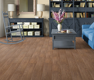 Виниловый пол Tarkett Art Vinil Lounge Ramon 