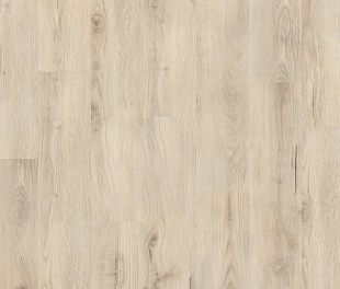 Виниловый пол Polystyl Art Vinyl Cosmic Ariadne 