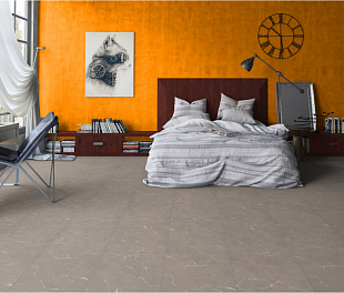 Виниловый пол Tarkett  Art Vinil Epic Clint 