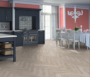 Виниловый пол Tarkett Art Vinil Lounge Queen 