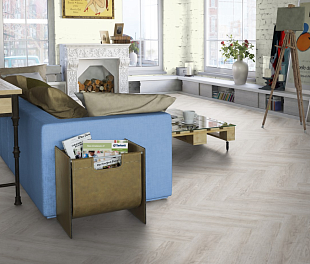 Виниловый пол Tarkett  Art Vinil New Age Resonance 