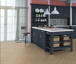 Виниловый пол Tarkett Art Vinil Lounge Demure 