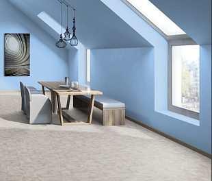 Виниловый пол Tarkett Art Vinil Lounge Enthuse 