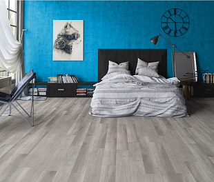 Виниловый пол Tarkett  Art Vinil Epic Einar 