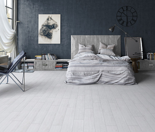 Виниловый пол Tarkett  Art Vinil Epic Hans 