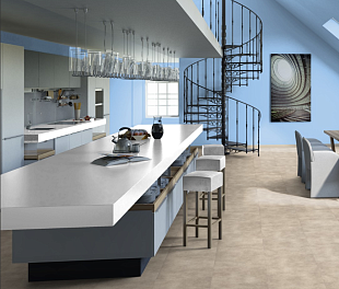 Виниловый пол Tarkett Art Vinil Lounge Doug 