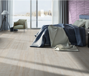 Виниловый пол Tarkett Art Vinil Lounge Chamber 