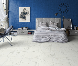 Виниловый пол Tarkett  Art Vinil Epic Marcin 