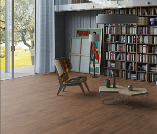 Виниловый пол Tarkett  Art Vinil New Age Imago 