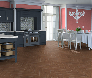 Виниловый пол Tarkett Art Vinil Lounge Heat 