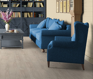 Виниловый пол Tarkett Art Vinil Lounge Joey 