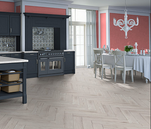 Виниловый пол Tarkett Art Vinil Lounge Siren 