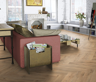 Виниловый пол Tarkett  Art Vinil New Age Cadence 