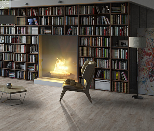 Виниловый пол Tarkett  Art Vinil New Age Isis 