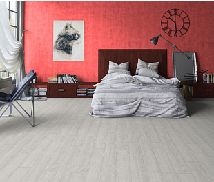 Виниловый пол Tarkett  Art Vinil Epic Graig 