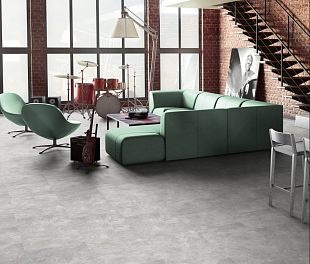 Виниловый пол Tarkett  Art Vinil New Age Enchant 