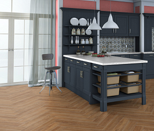 Виниловый пол Tarkett Art Vinil Lounge Lush 