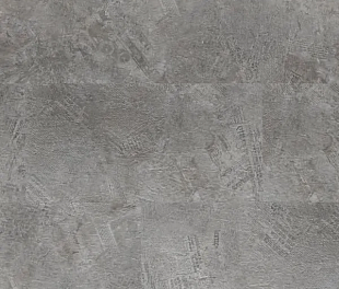 Виниловый ламинат VOX Viterra Concrete Inscription 