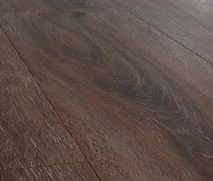 Виниловый ламинат  SPC Falquon The Floor Wood [P1005 Portland Oak] 