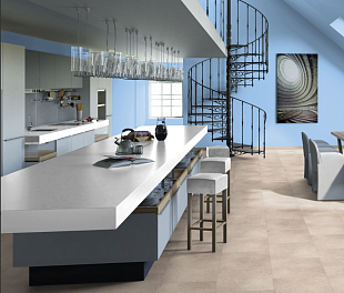 Виниловый пол Tarkett Art Vinil Lounge Desmond 