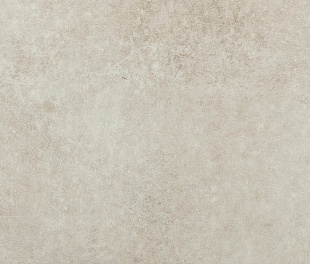 Кварцвиниловая плитка (ламинат) FineFloor Stone  FF-1553 Шато Де Брезе