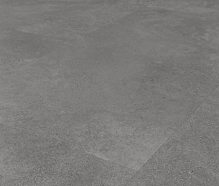Виниловый ламинат  SPC Falquon The Floor Stone [P3003 Levanto] 