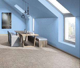 Виниловый пол Tarkett Art Vinil Lounge Emergo 