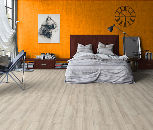 Виниловый пол Tarkett  Art Vinil Epic Brian 