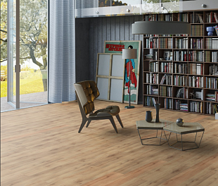 Виниловый пол Tarkett  Art Vinil New Age Syntesis 