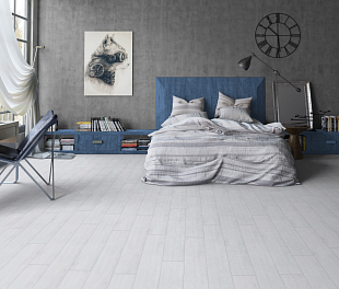 Виниловый пол Tarkett  Art Vinil Epic Nino 