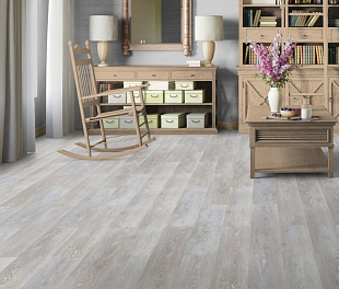 Виниловый пол Tarkett Art Vinil Lounge Tribute 