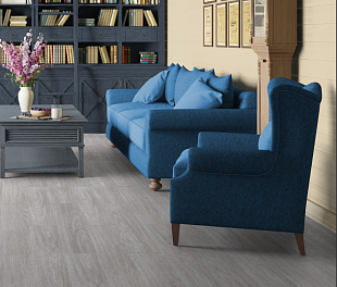 Виниловый пол Tarkett Art Vinil Lounge Studio 