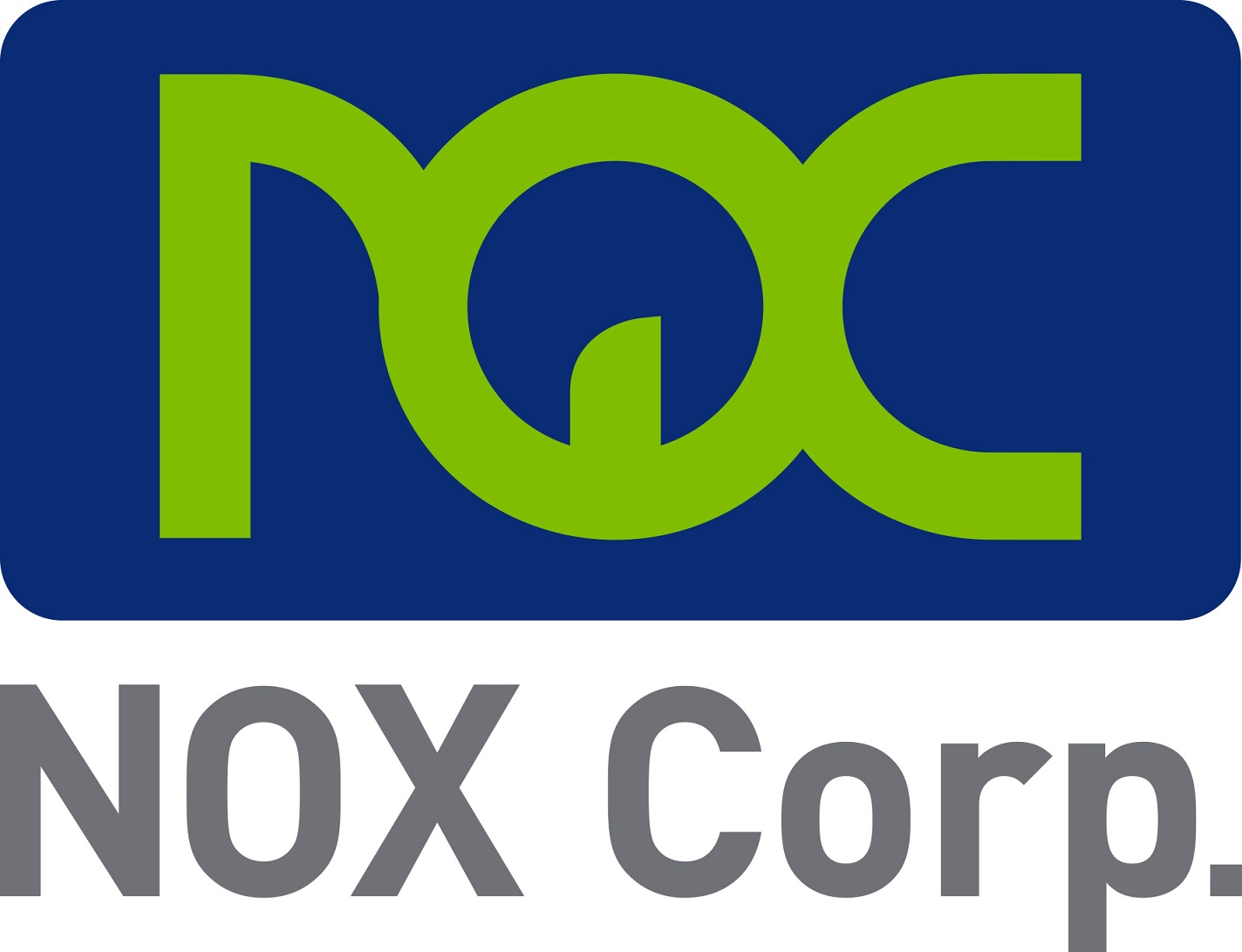 Кварцвиниловая плитка Nox EcoClick 