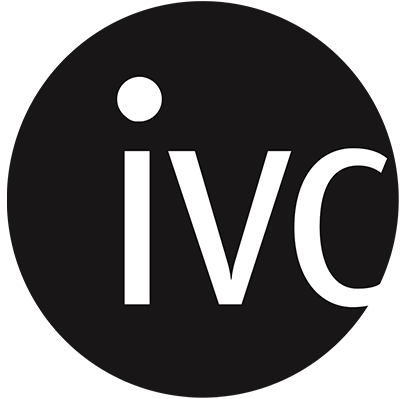 Виниловый ламинат IVC 
